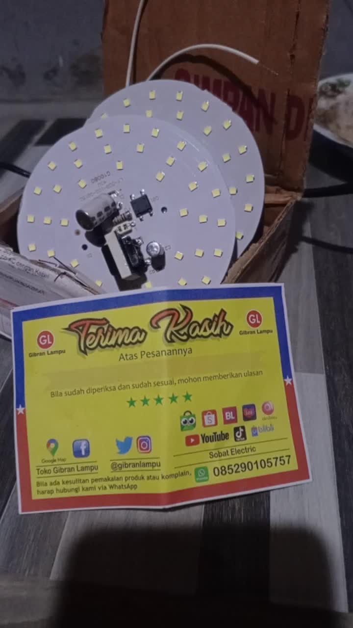 review image 0