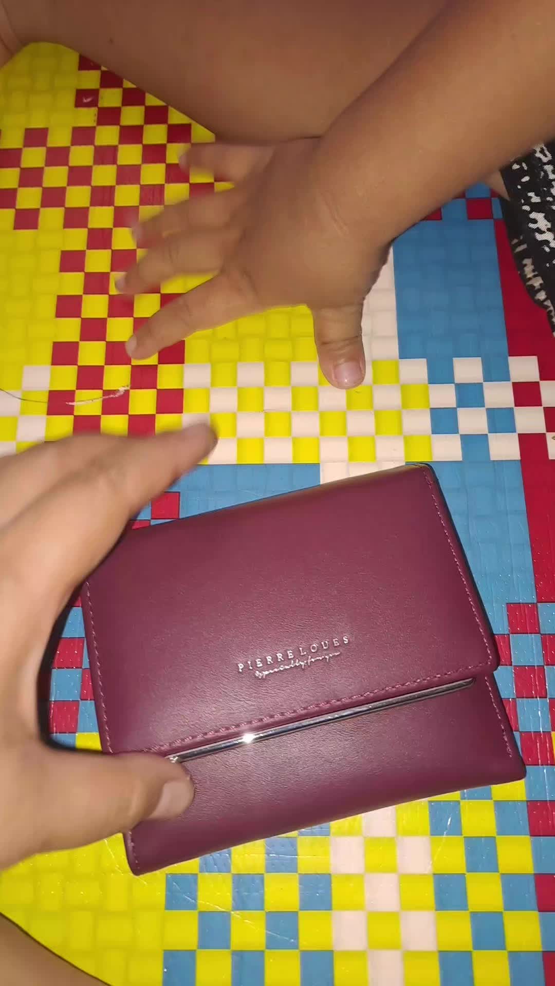 review image 3