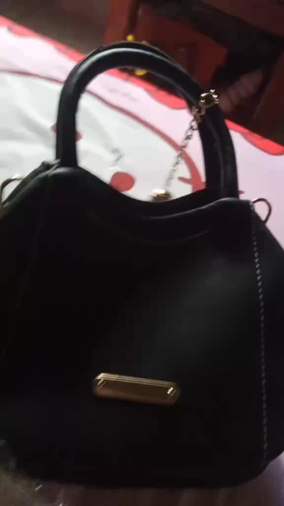 review image 6