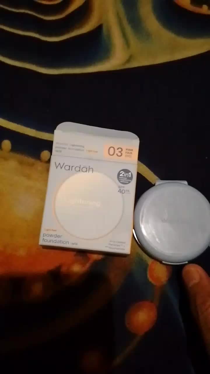 review image 0