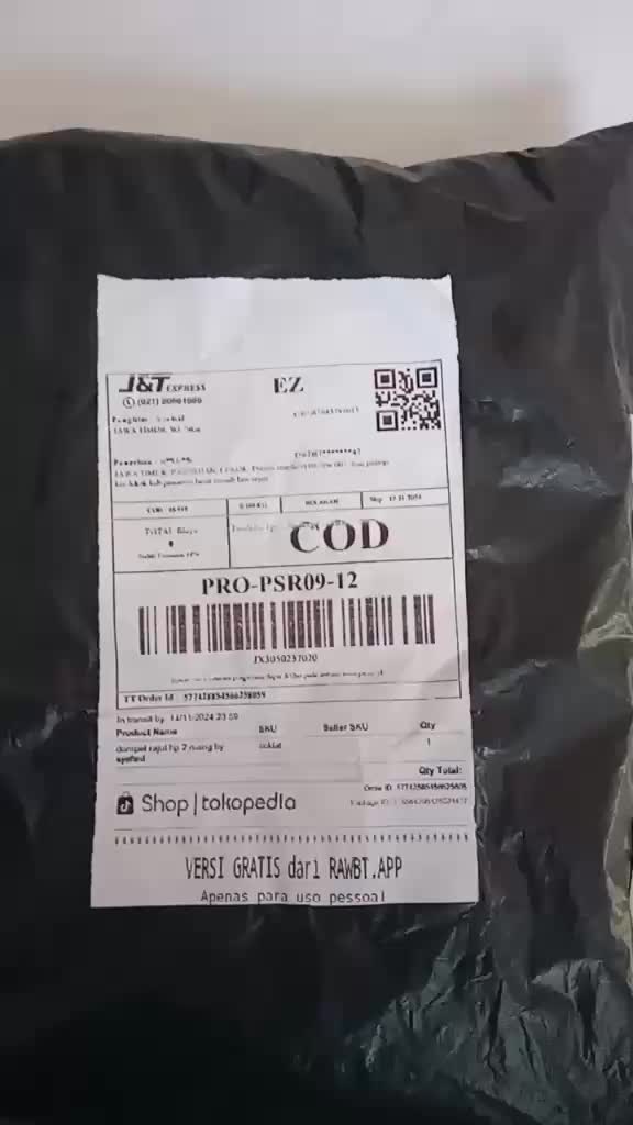 review image 0
