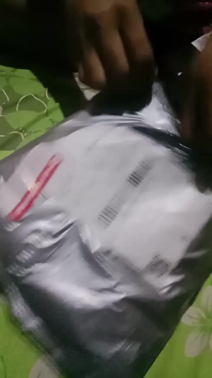 review image 10