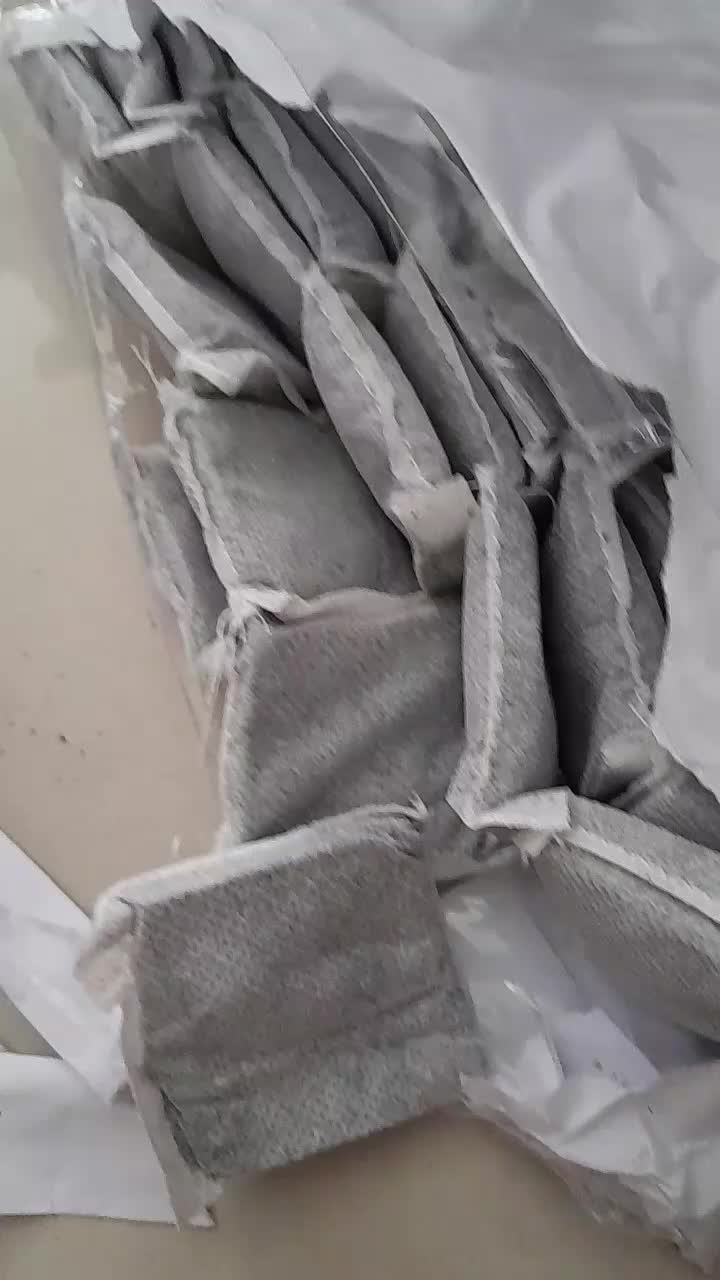review image 8