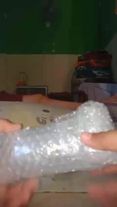 review image 2