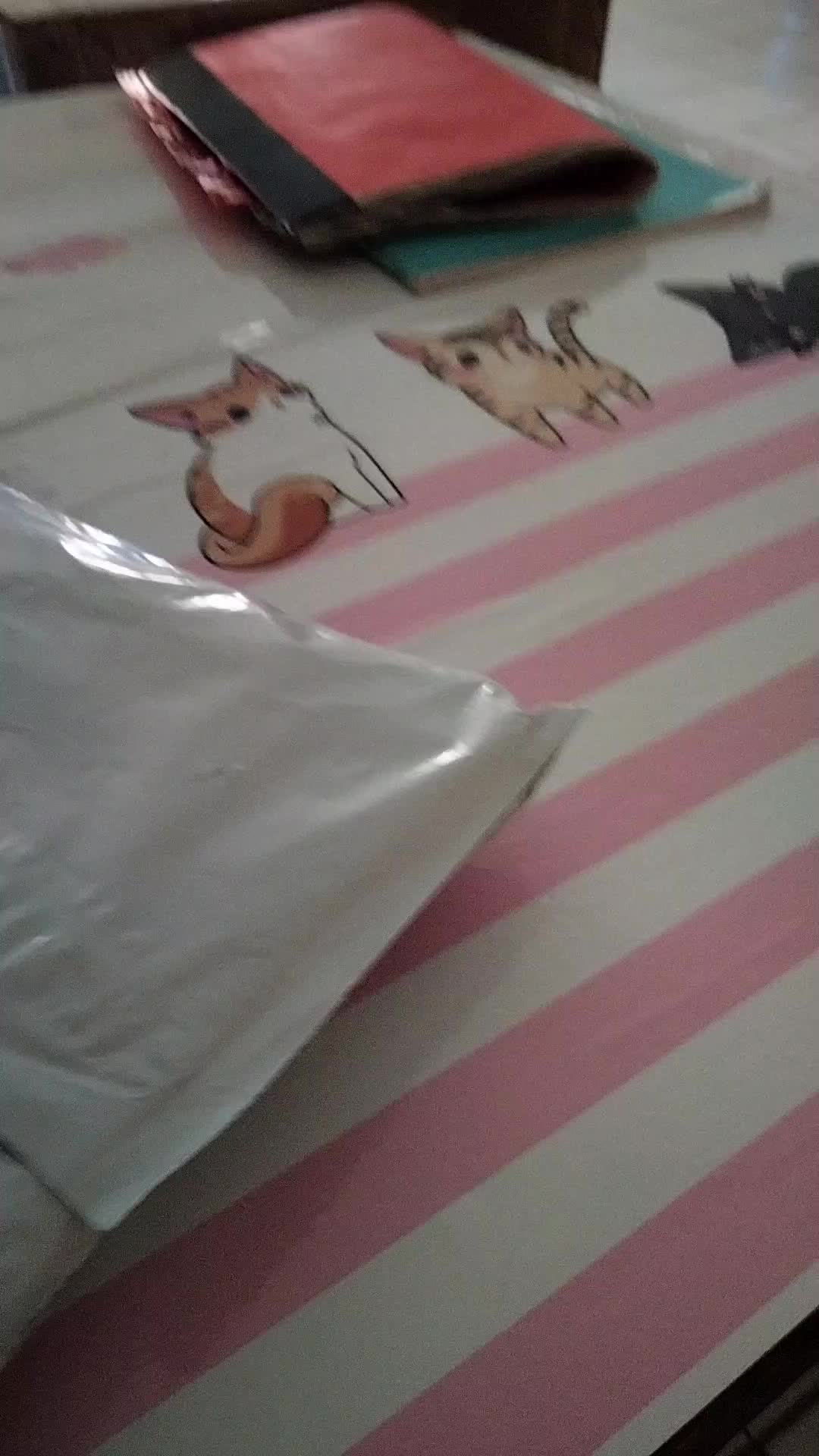 review image 2