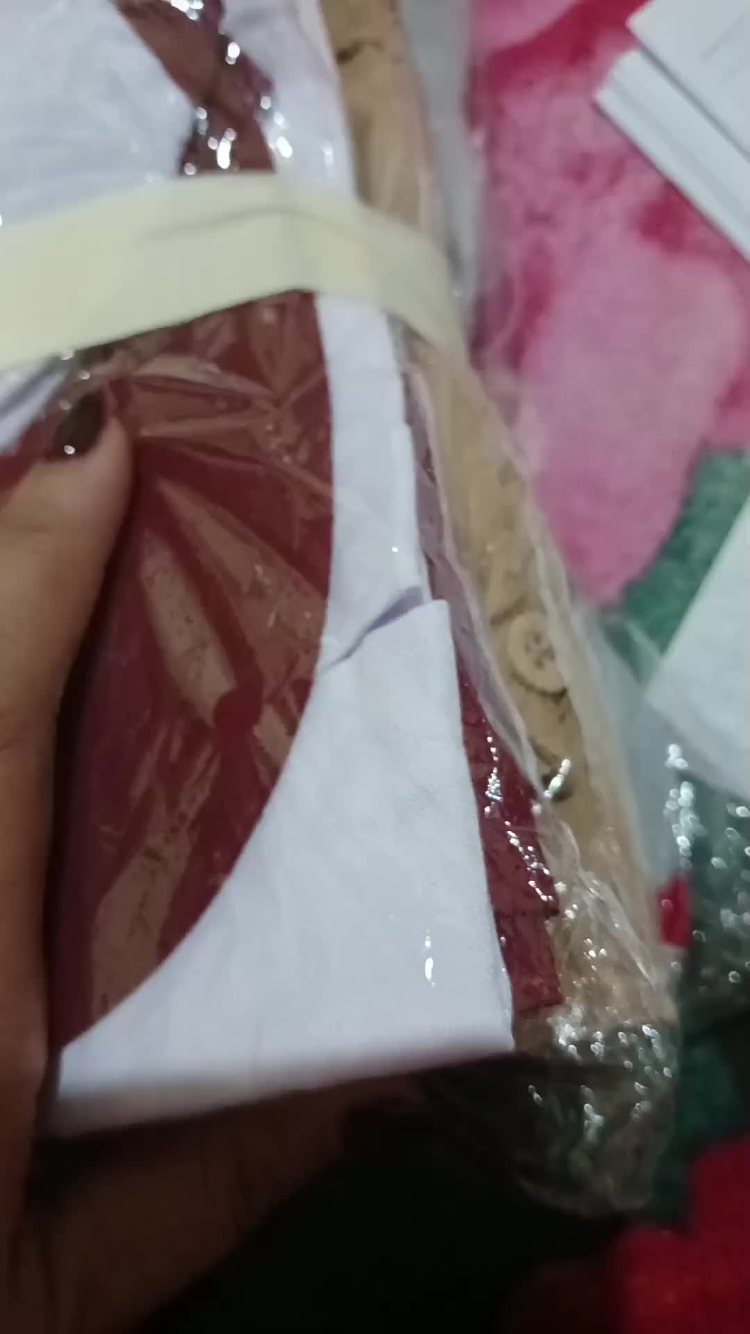 review image 2