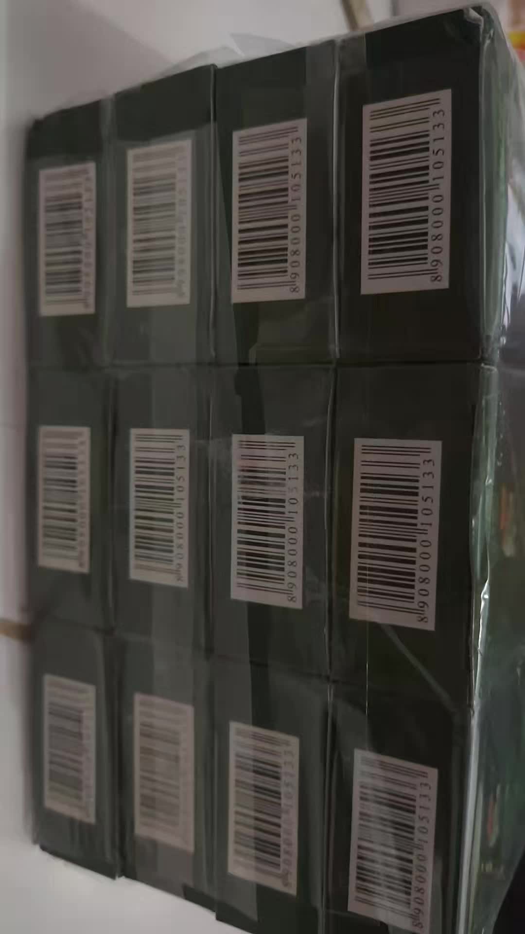 review image 6