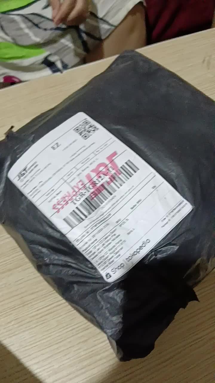 review image 7