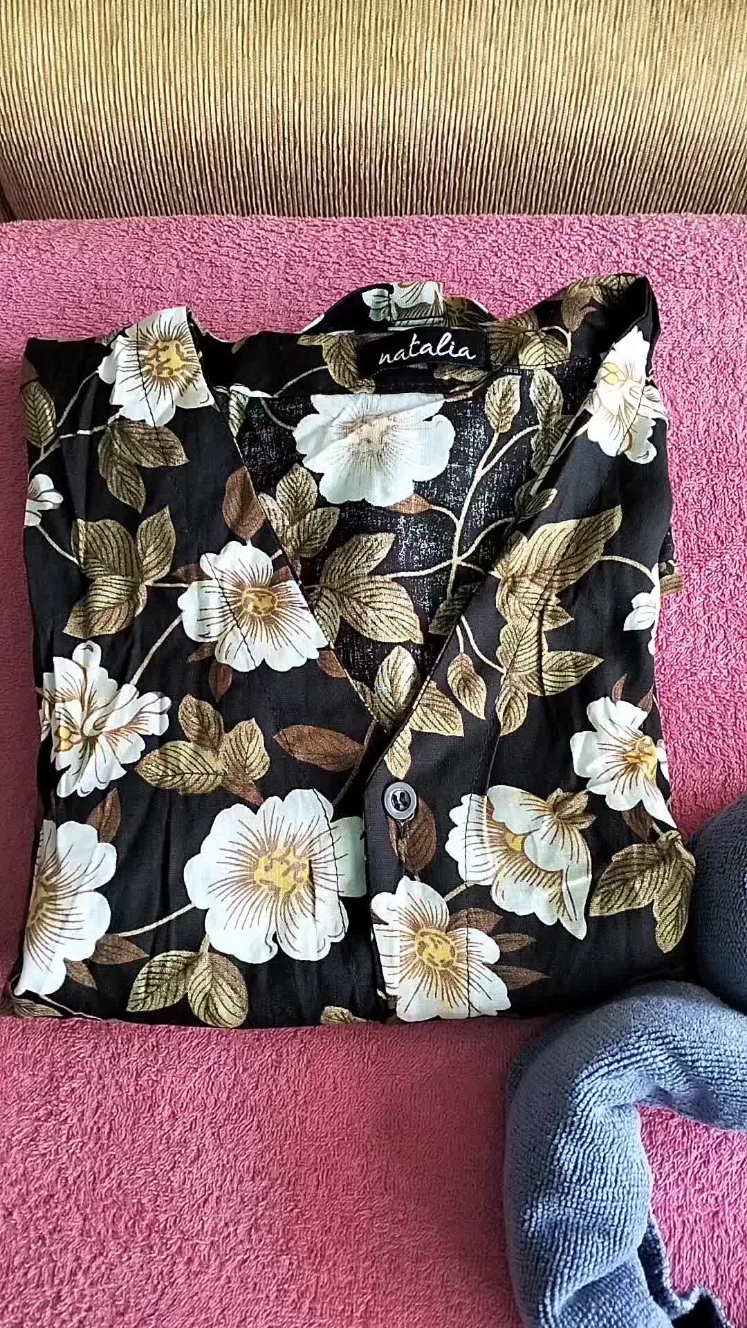 review image 12