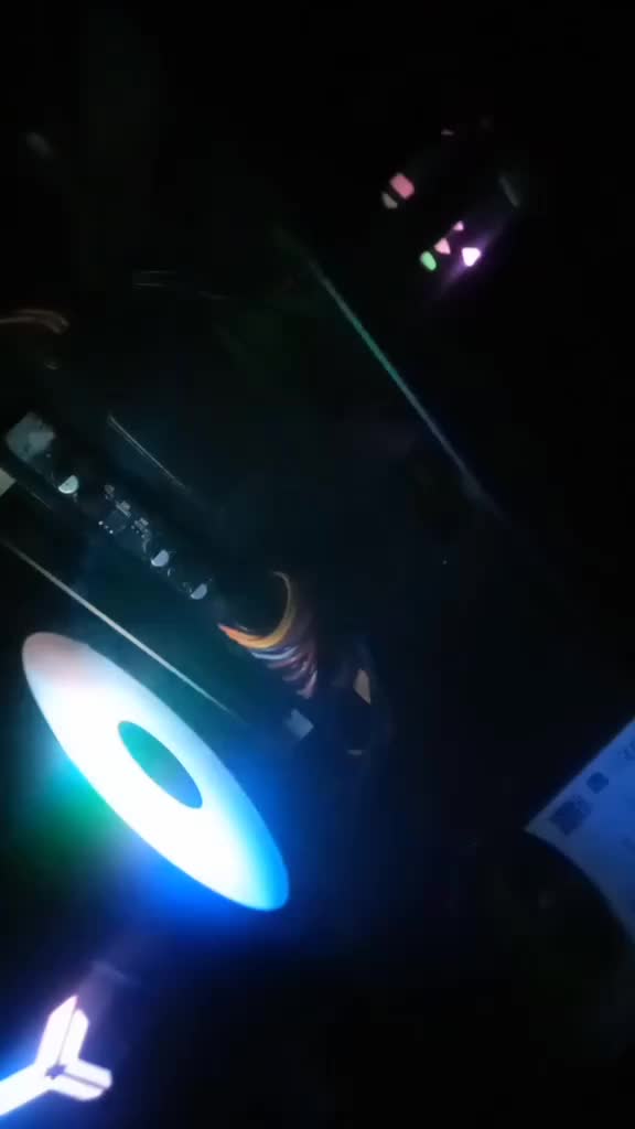 review image 5