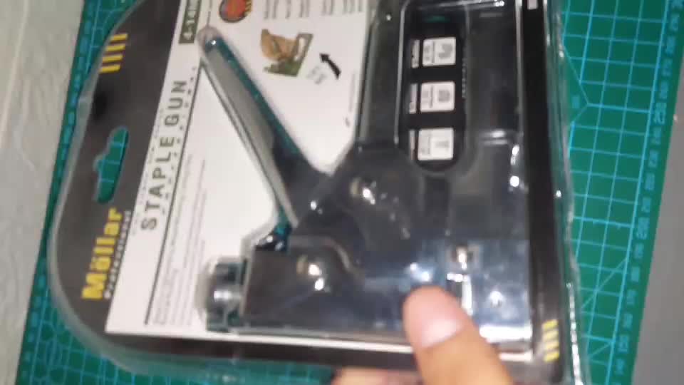 review image 3