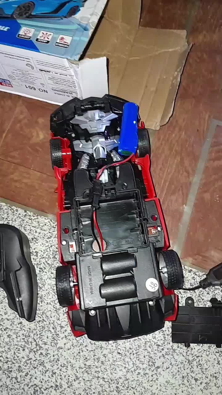review image 5
