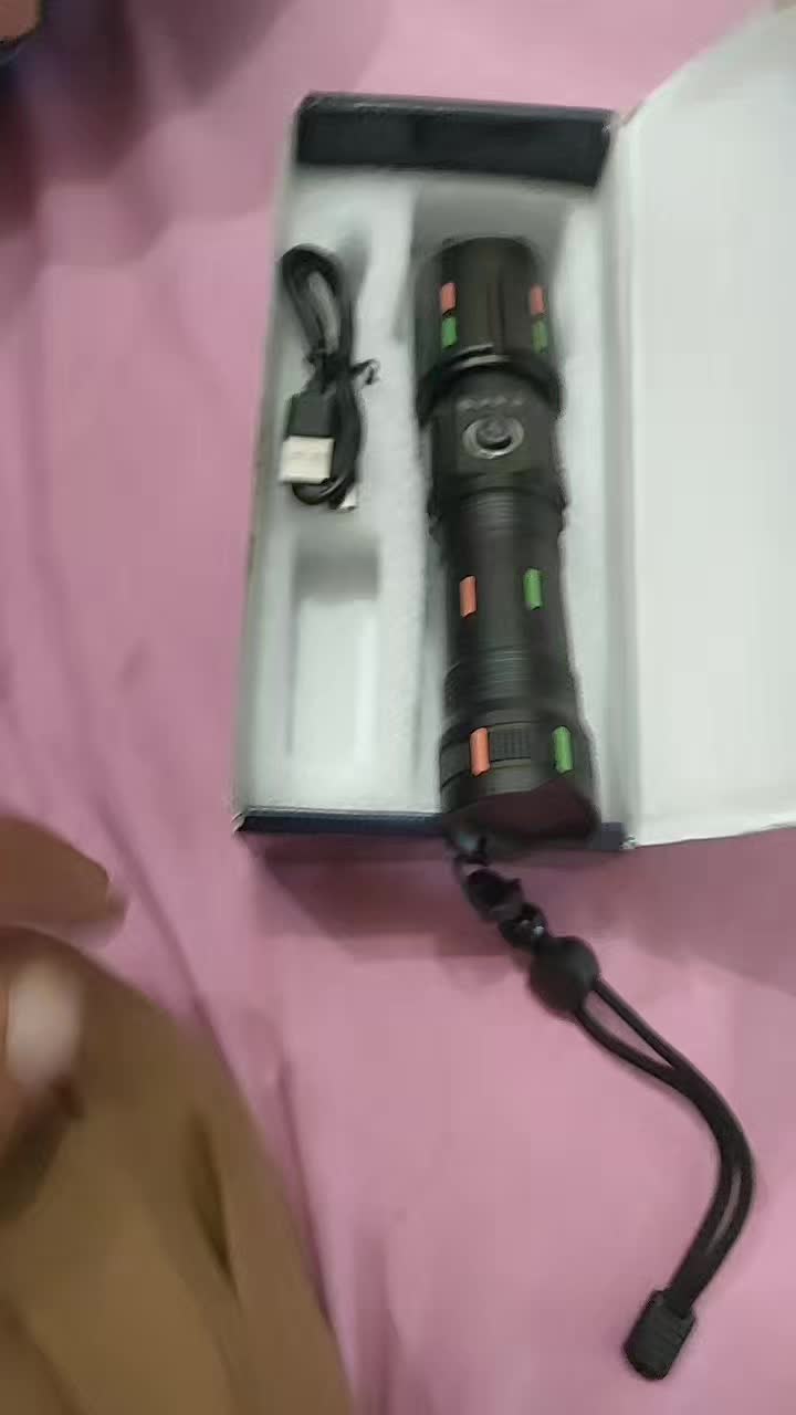 review image 5