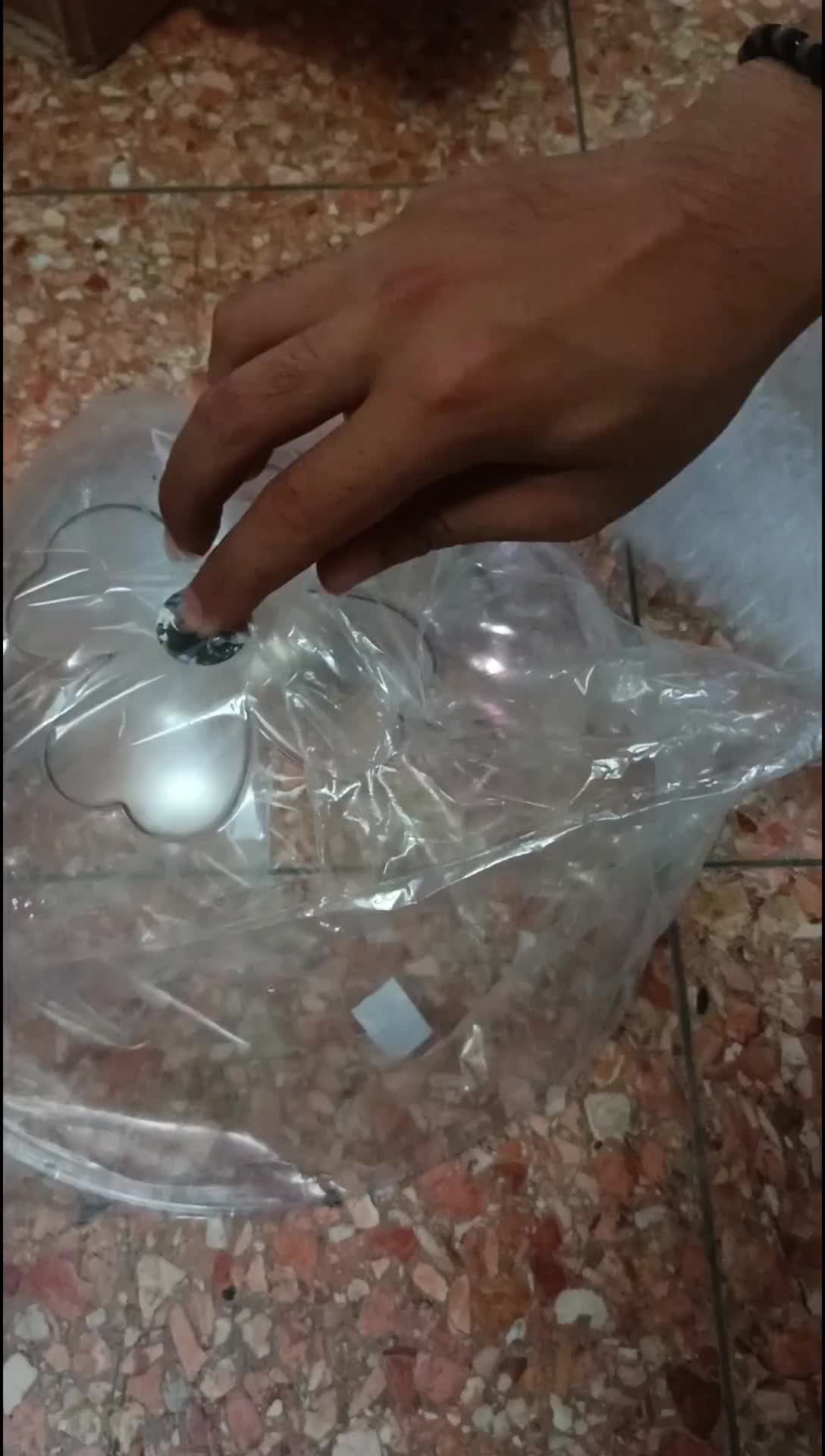 review image 6
