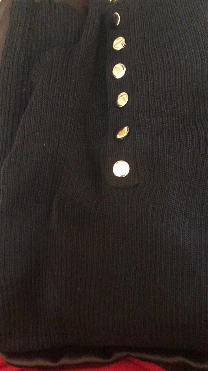 review image 7