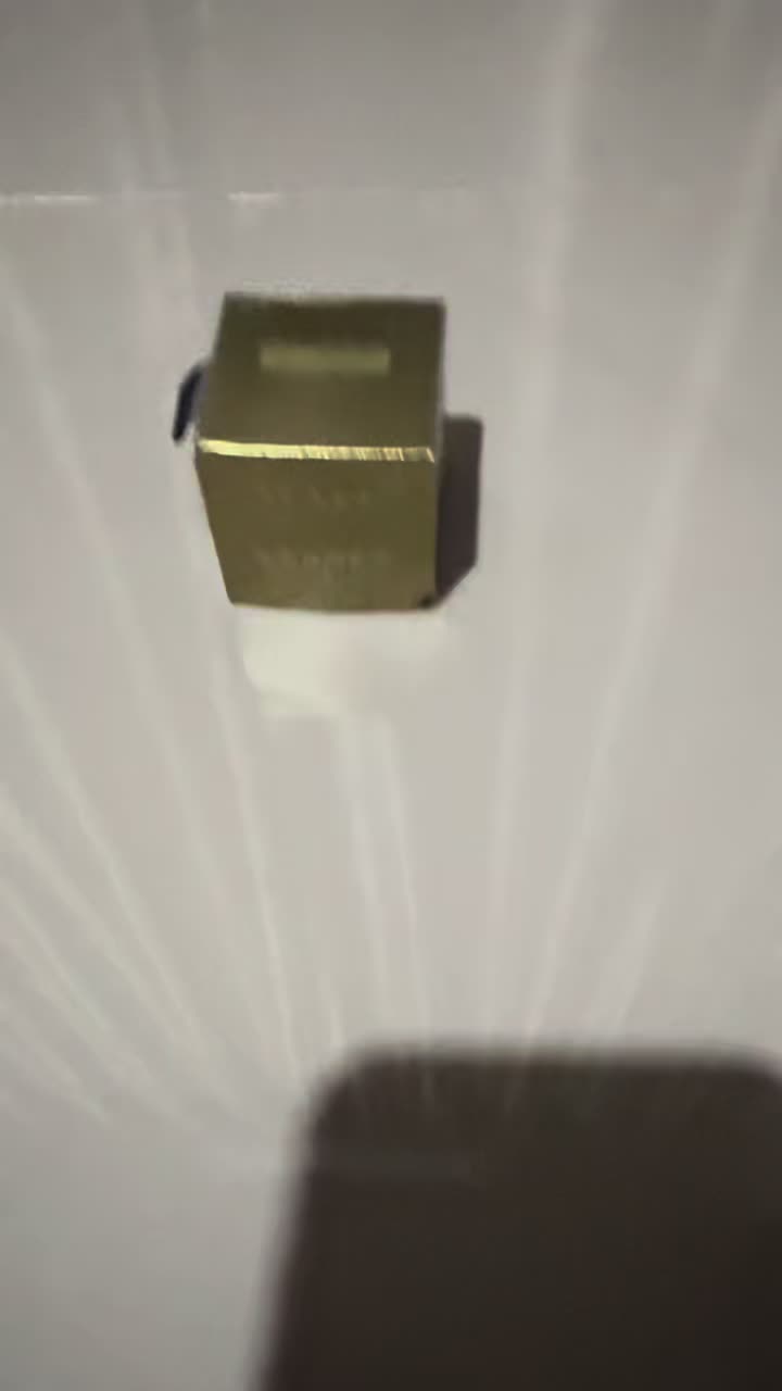 review image 4