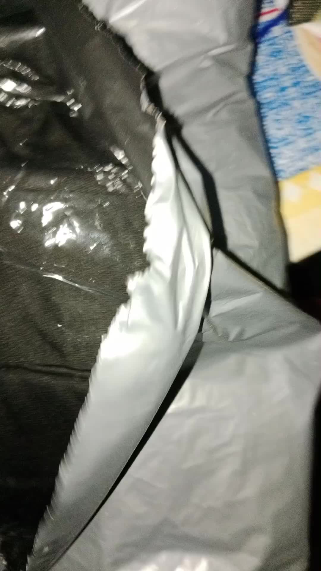 review image 12