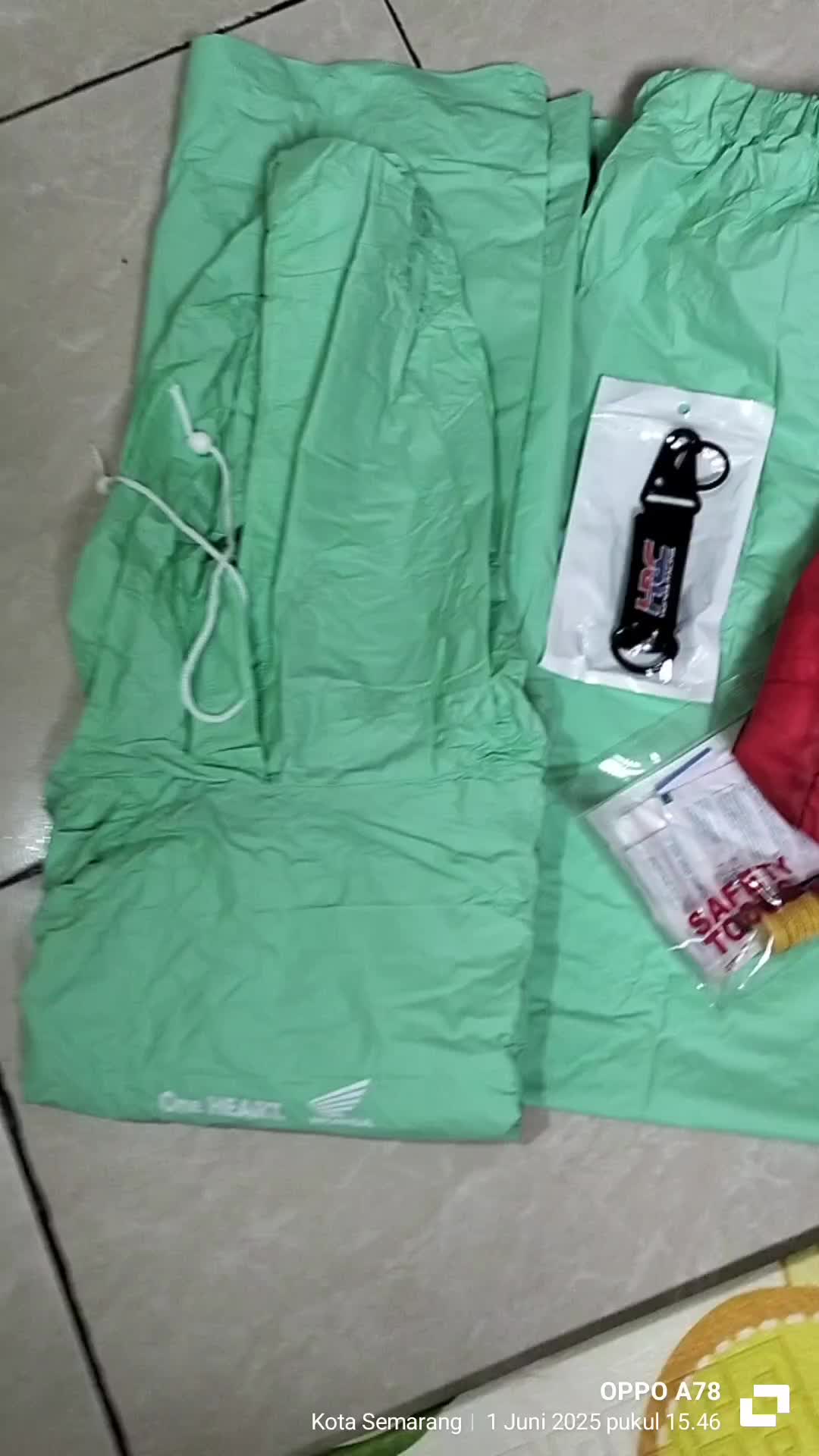 review image 4