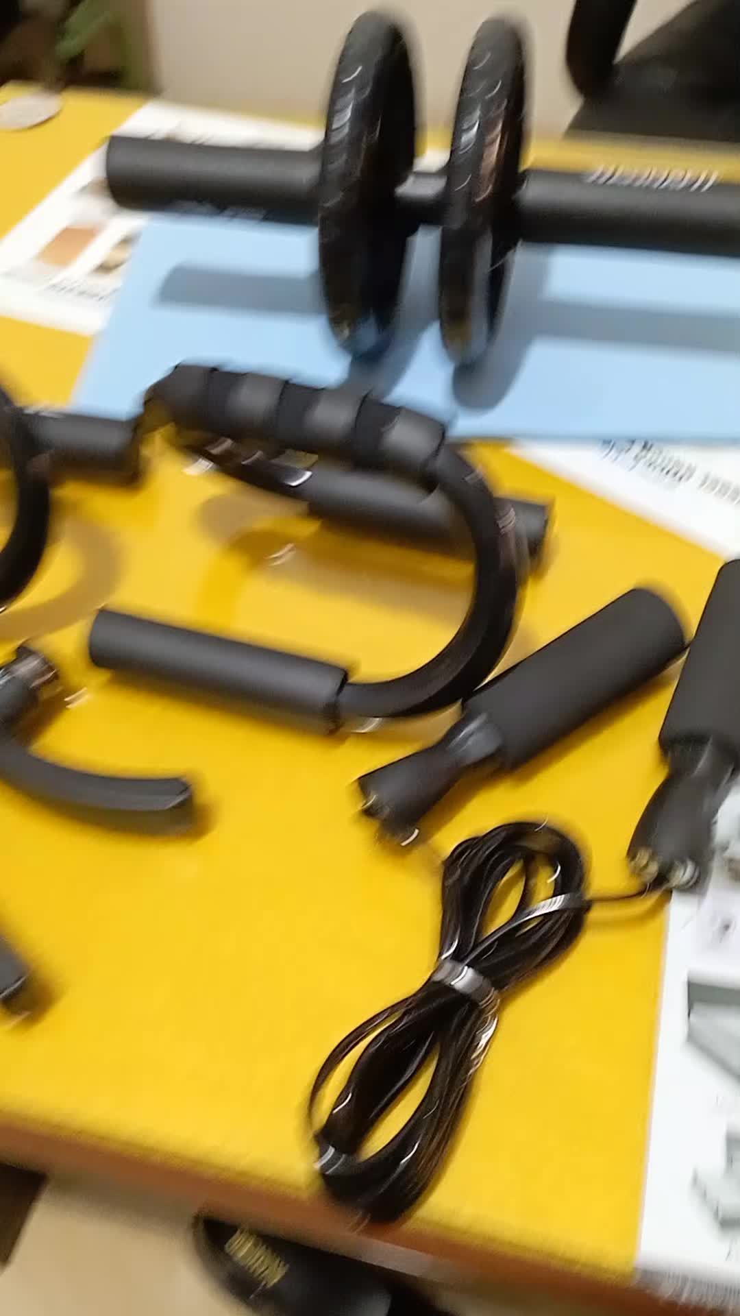 review image 10