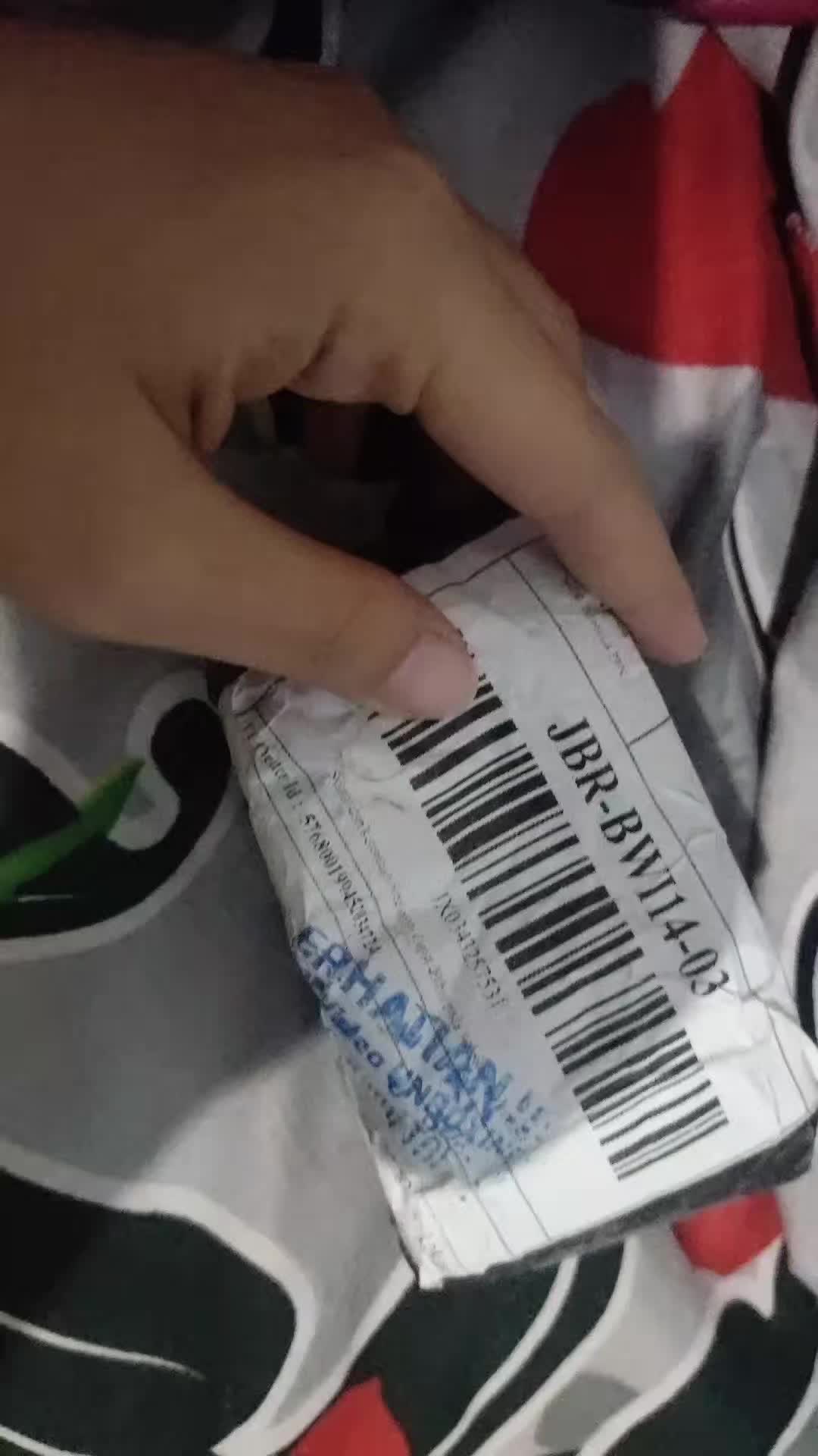 review image 8