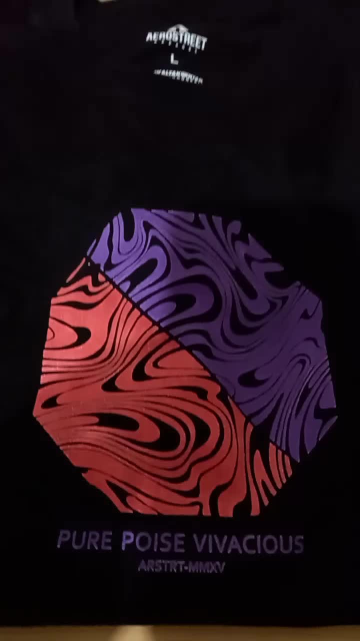 review image 7