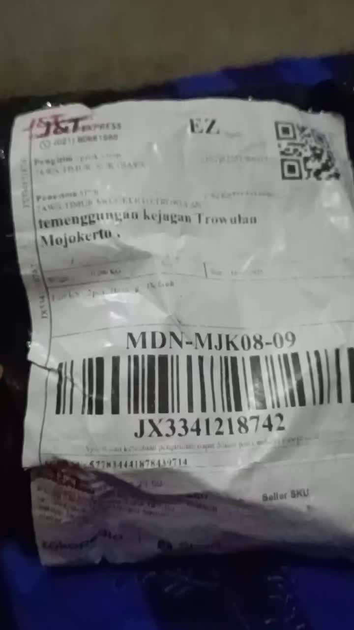 review image 11