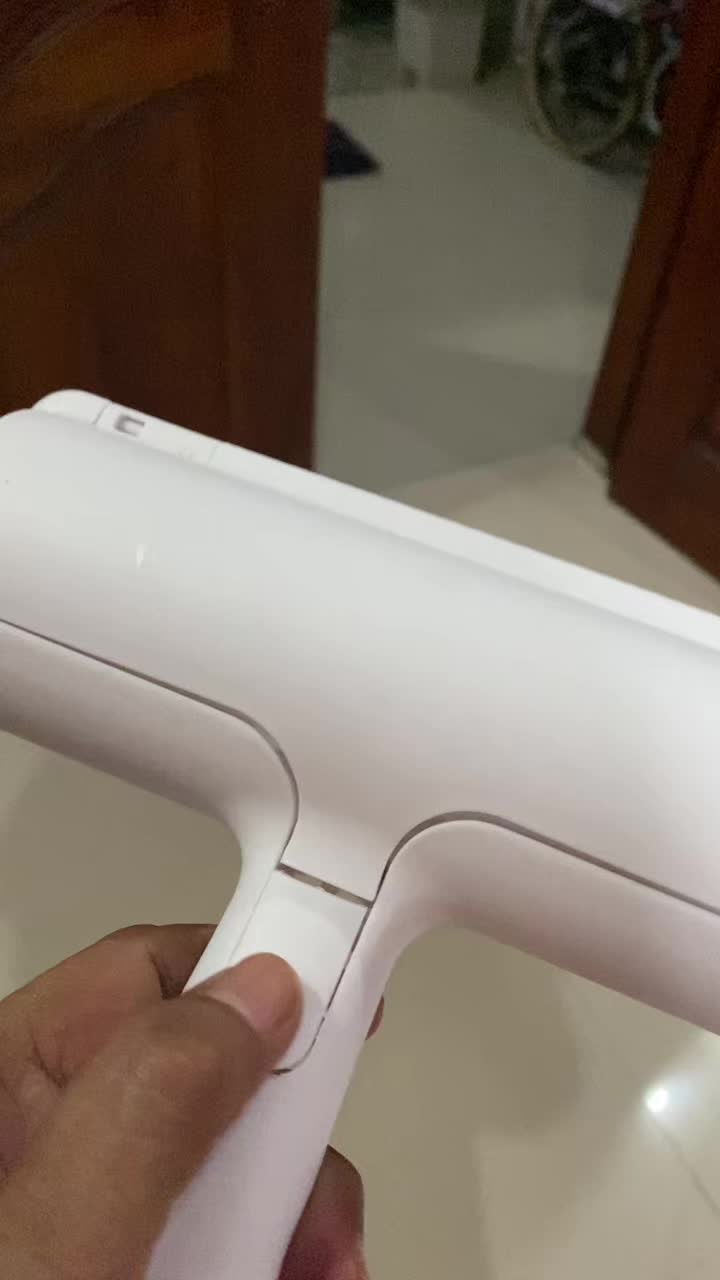 review image 3