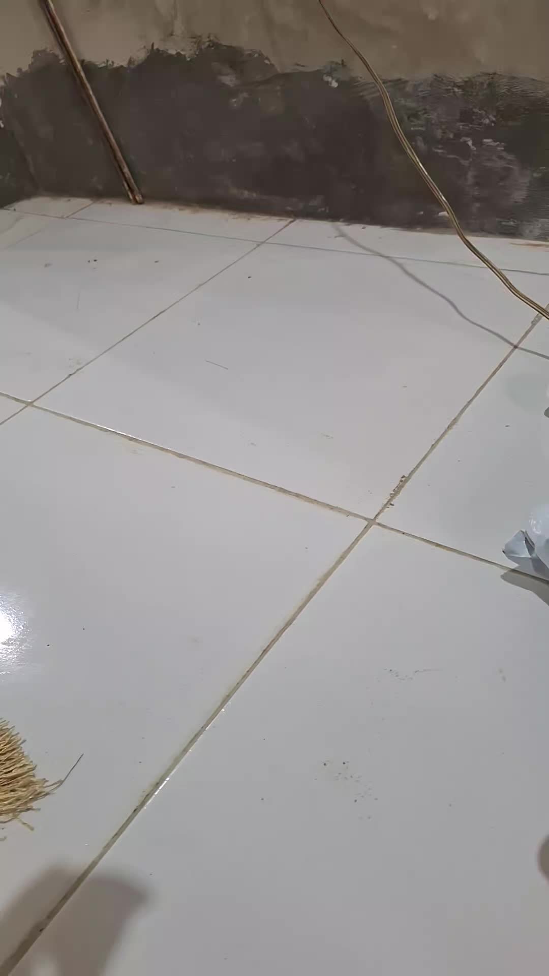 review image 2