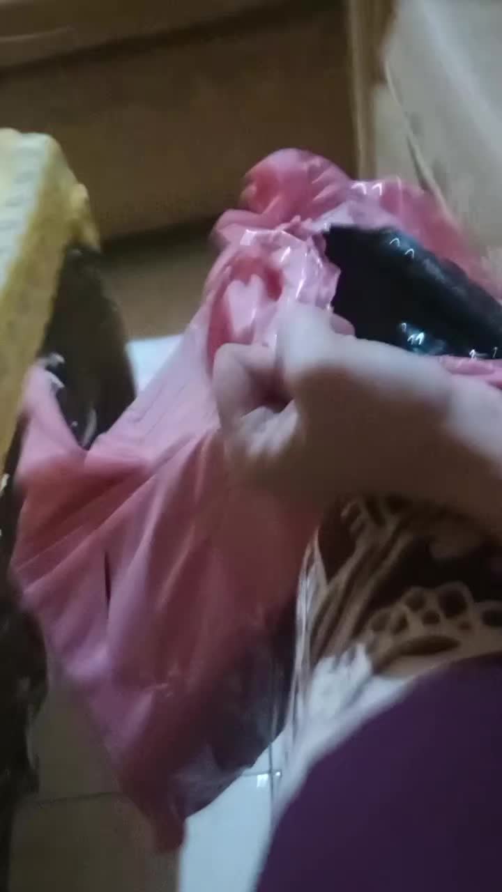 review image 2