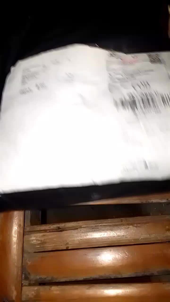 review image 3