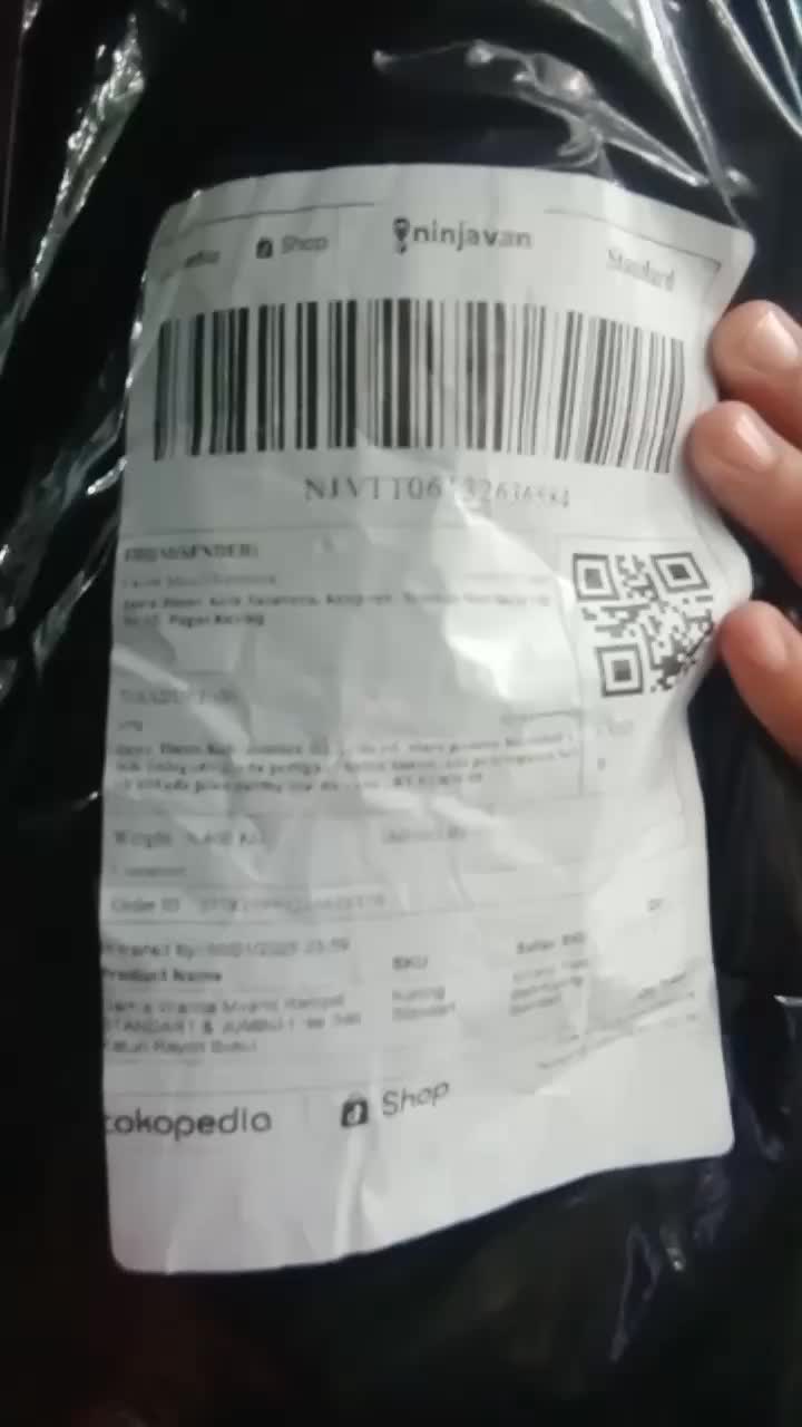 review image 7
