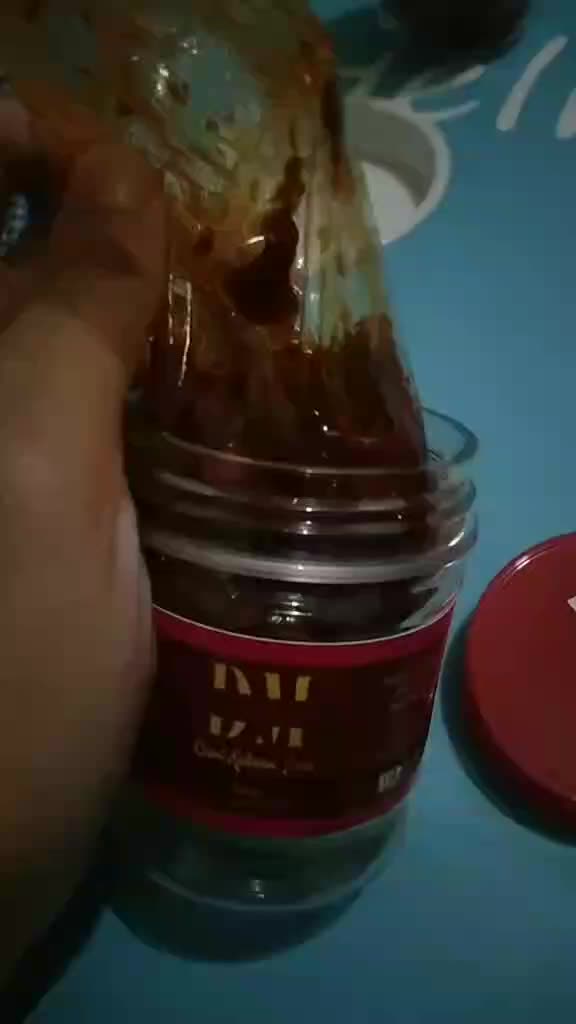 review image 2