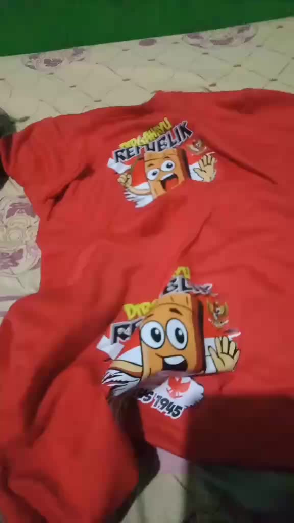 review image 5