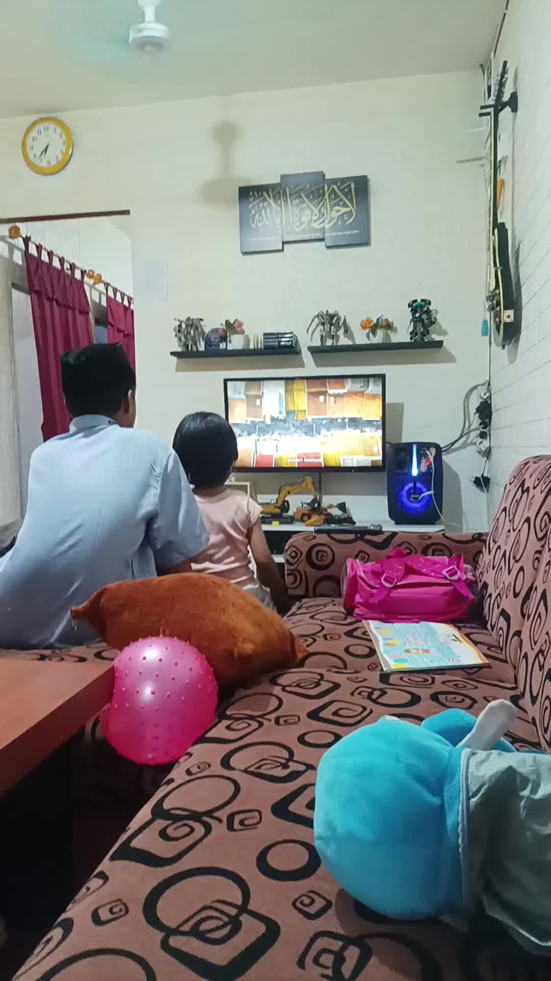 review image 8