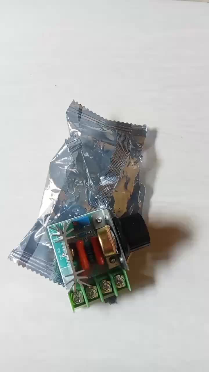 review image 4