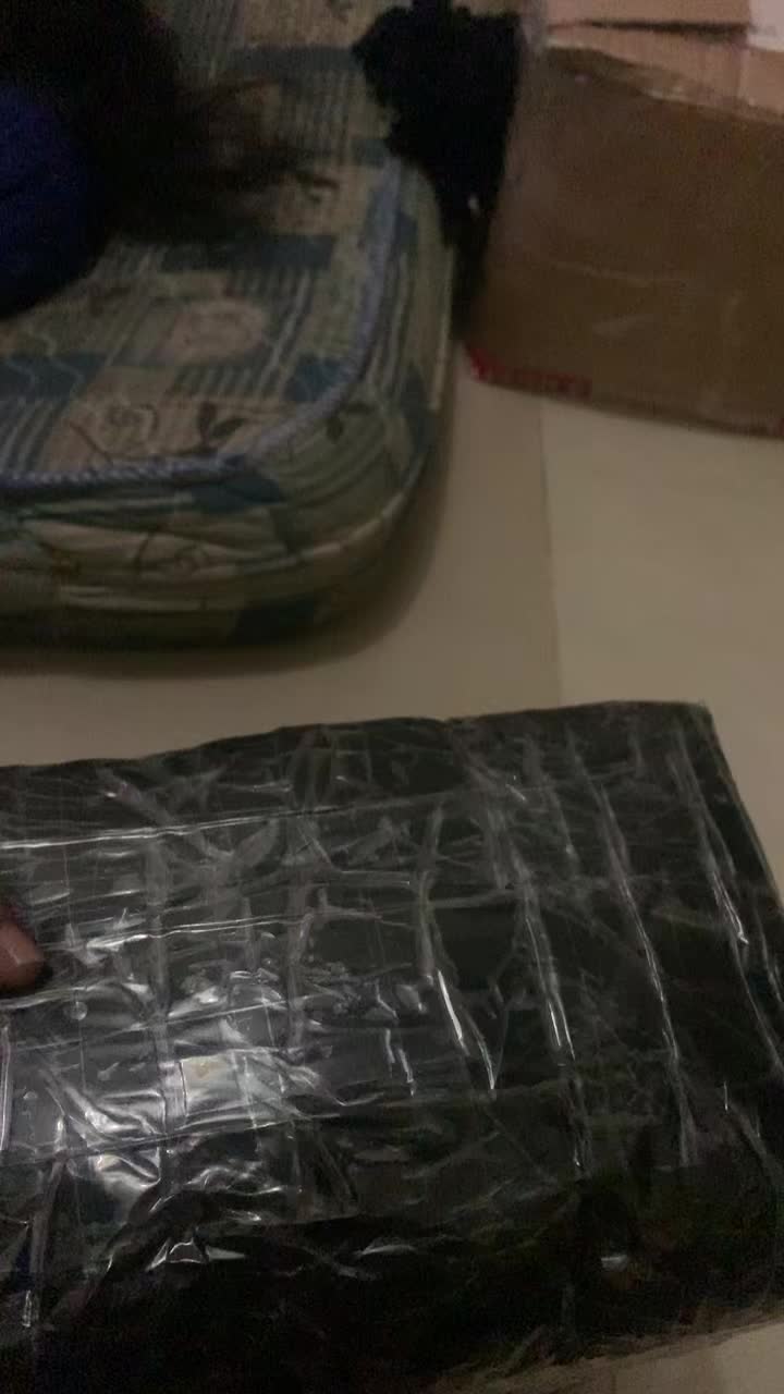 review image 4