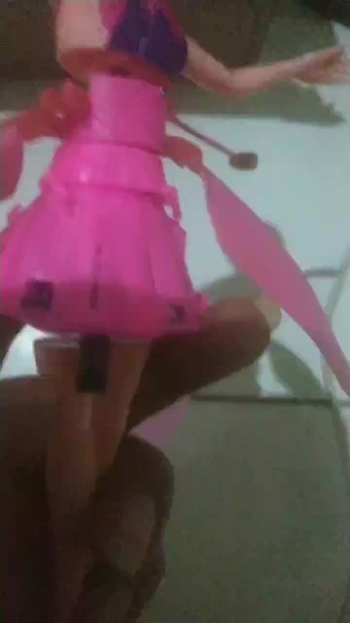 review image 3