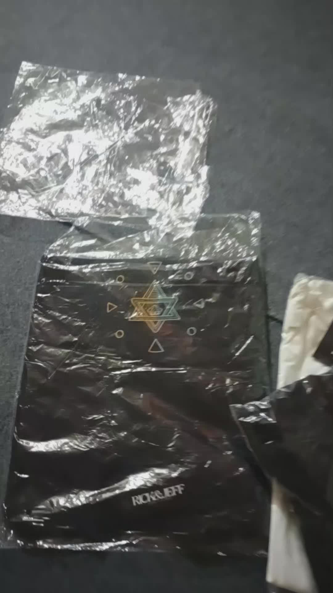 review image 2