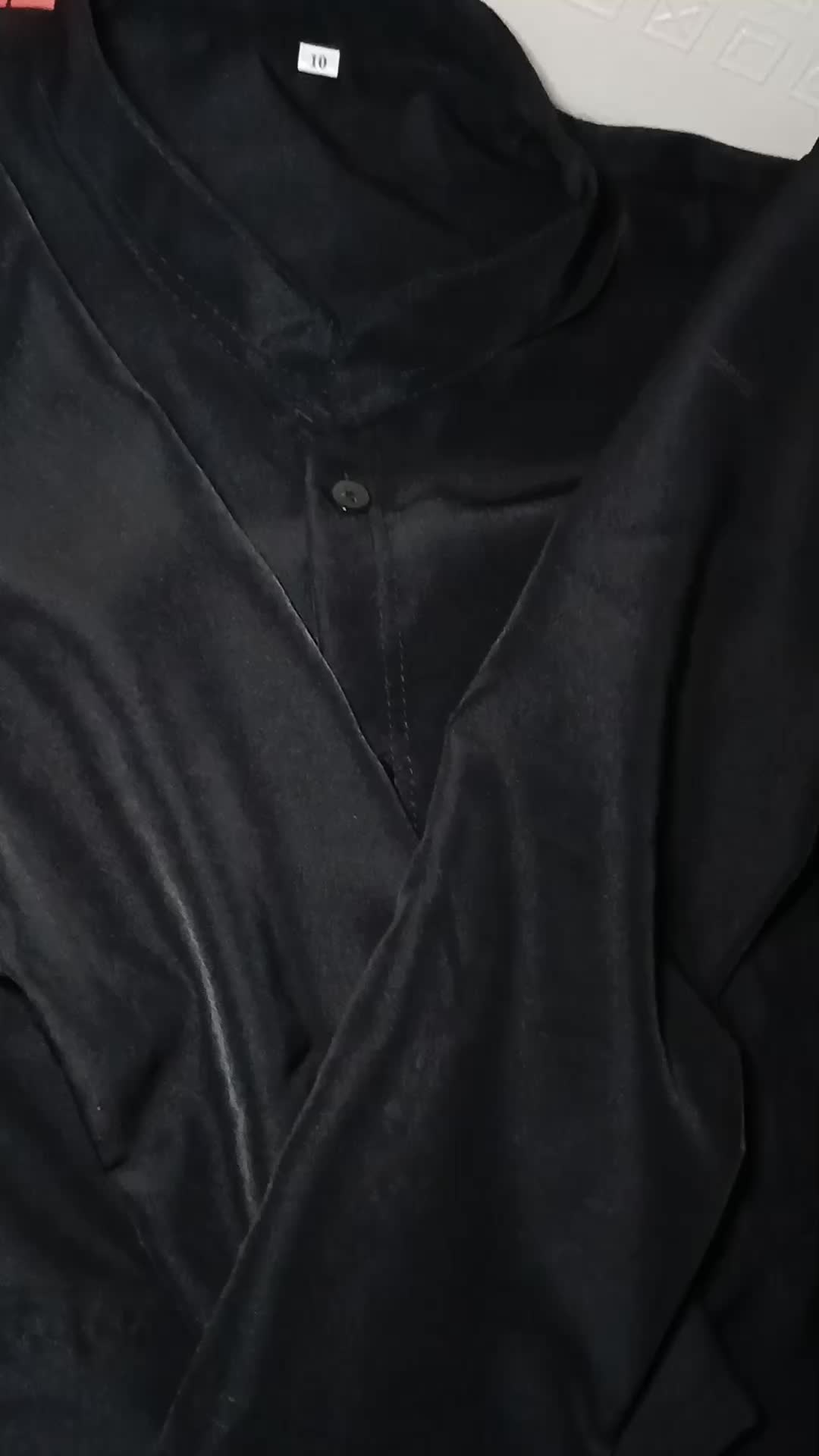 review image 5