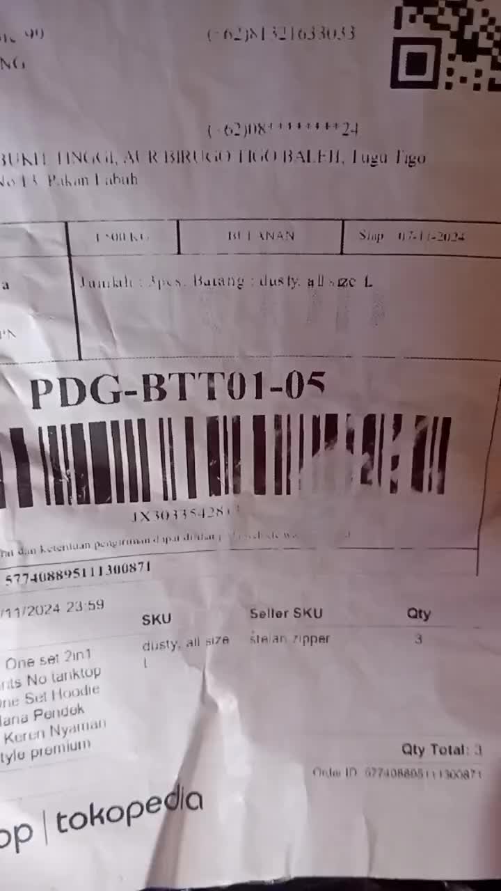 review image 0