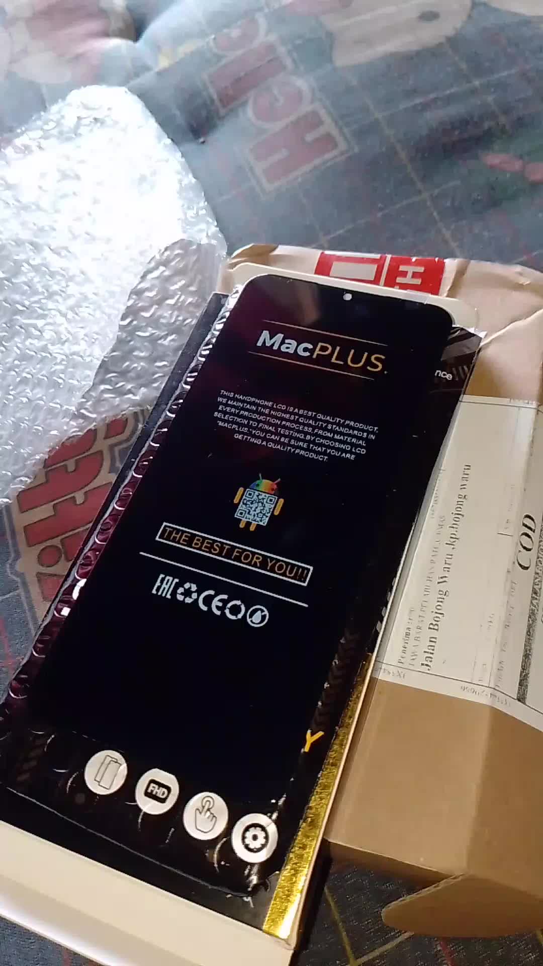 review image 5