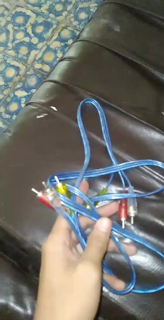 review image 8