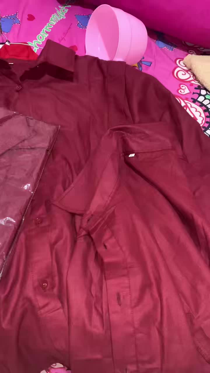 review image 5