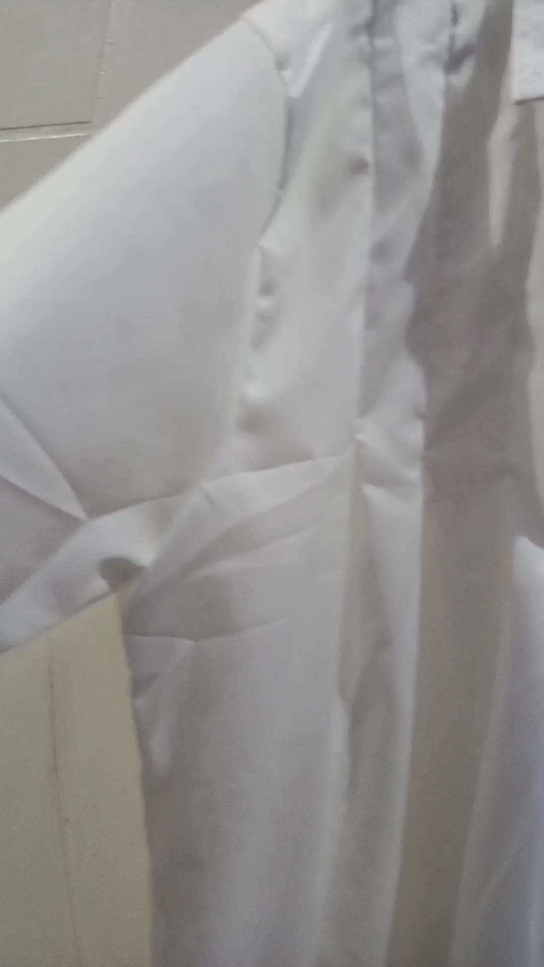 review image 3