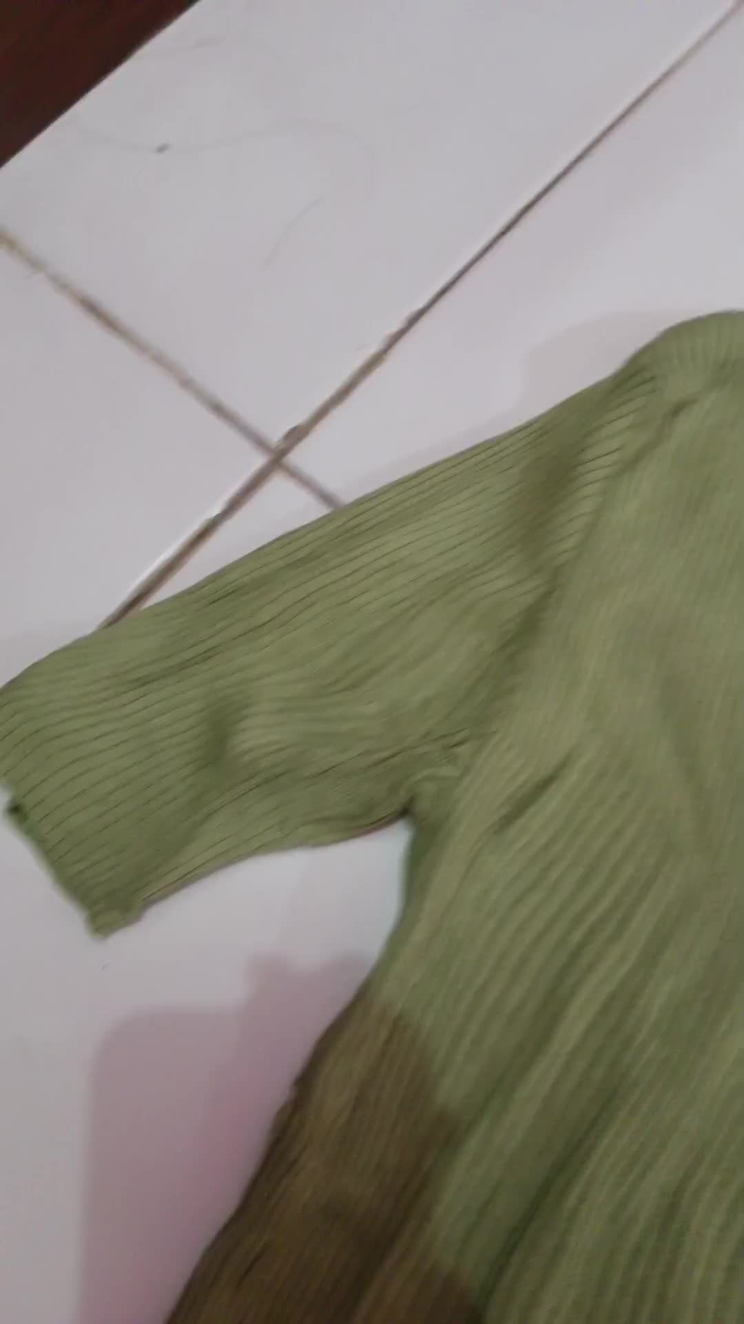 review image 10
