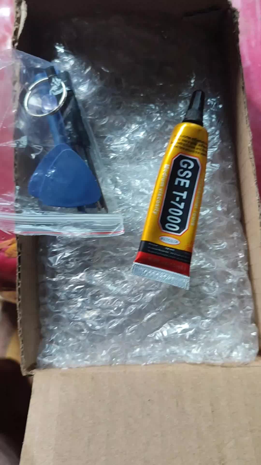 review image 9