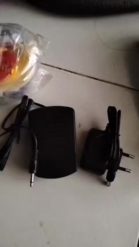 review image 4