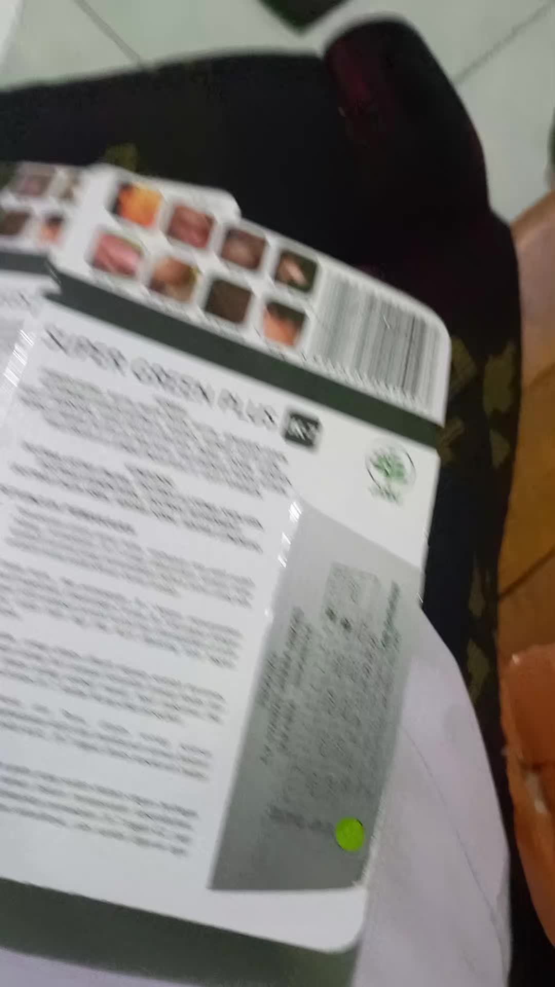 review image 5