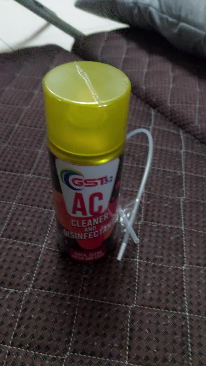 review image 0
