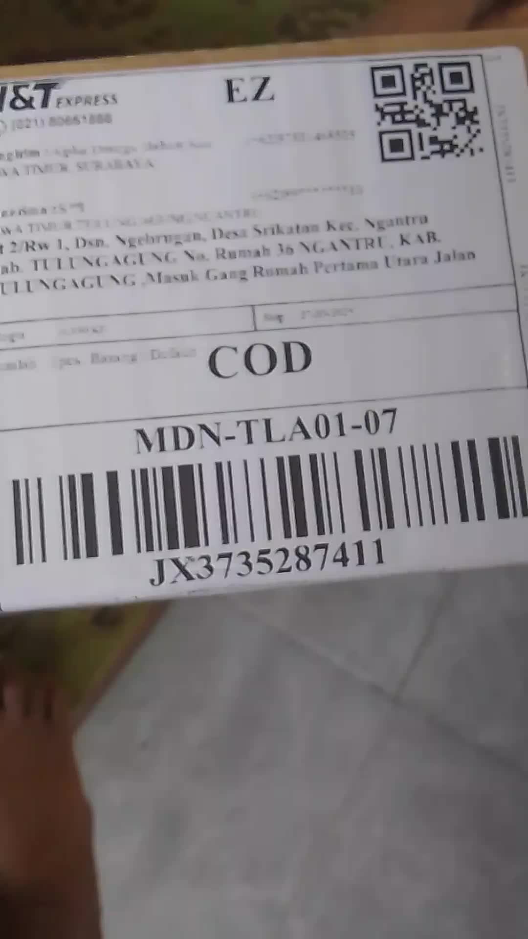 review image 3